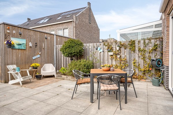 Fluwijn82693EAsGravenzande-35 (Aangepast).jpg